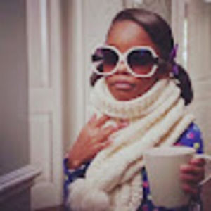 Meet your Posher, Deondra